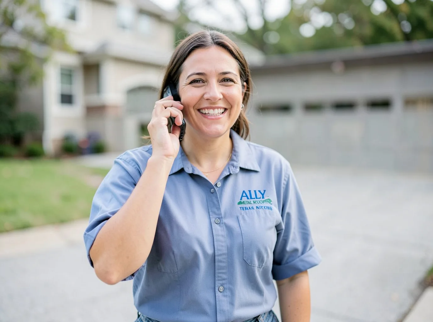Metal Roof Installation Riverside, MO FAQs